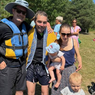 serre poncon swim challenge final finisher.jpg
